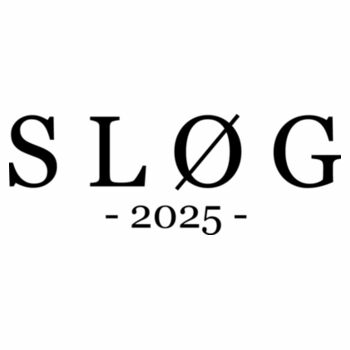 Colossus Range 'OG Shirt' Design