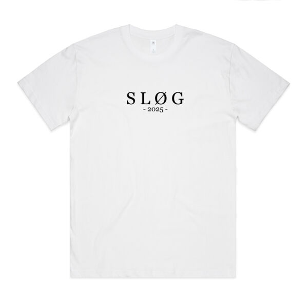 Colossus Range 'OG Shirt' Thumbnail